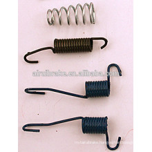 S553 Brake shoe spring and adjusting kit for Cavalier 200mm Drum